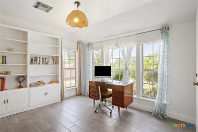 3104 W Avenue T, Temple, TX 76504 - Photo 22