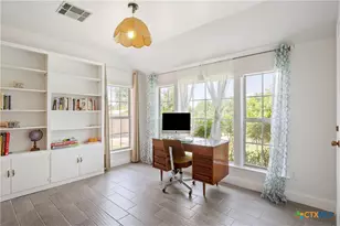 3104 W Avenue T, Temple, TX 76504 - Photo 22