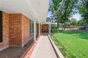 3104 W Avenue T, Temple, TX 76504 - Photo 8