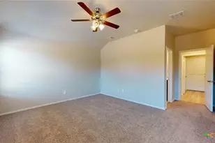 6813 Gilbert Dr, Killeen, TX 76549 - Photo 14