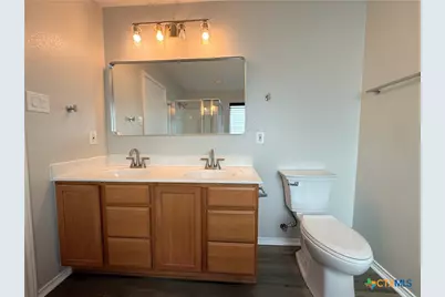 1143 Tumbleweed Trail, Temple, TX 76502 - Photo 20