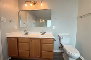 1143 Tumbleweed Trail, Temple, TX 76502 - Photo 20