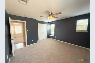 1143 Tumbleweed Trail, Temple, TX 76502 - Photo 12