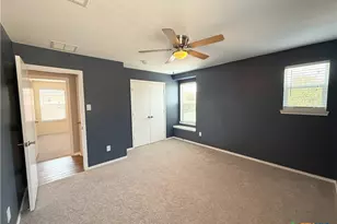 1143 Tumbleweed Trail, Temple, TX 76502 - Photo 12