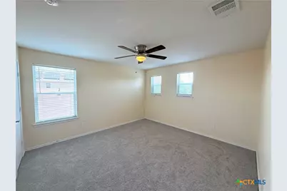 1143 Tumbleweed Trail, Temple, TX 76502 - Photo 14