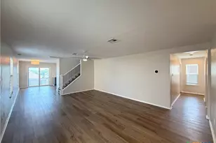 1143 Tumbleweed Trail, Temple, TX 76502 - Photo 4