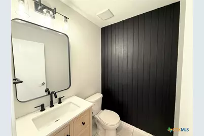 1143 Tumbleweed Trail, Temple, TX 76502 - Photo 6