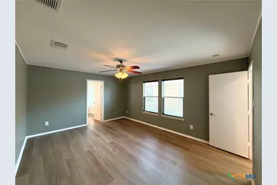 1143 Tumbleweed Trail, Temple, TX 76502 - Photo 18