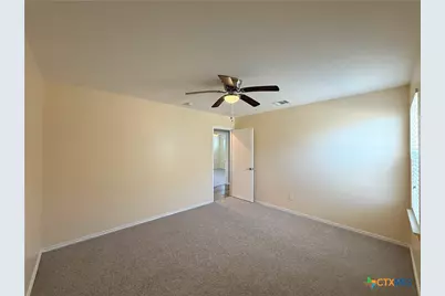 1143 Tumbleweed Trail, Temple, TX 76502 - Photo 10