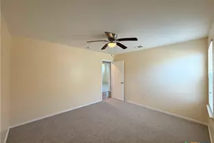 1143 Tumbleweed Trail, Temple, TX 76502 - Photo 10