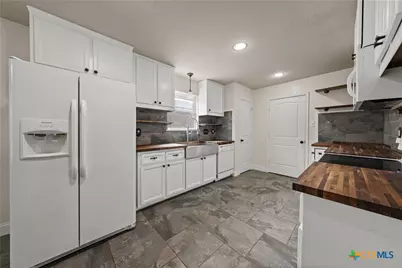 2809 Montague County Drive, Killeen, TX 76549 - Photo 10