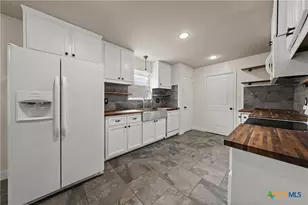 2809 Montague County Dr, Killeen, TX 76549 - Photo 10