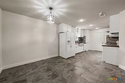 2809 Montague County Drive, Killeen, TX 76549 - Photo 8