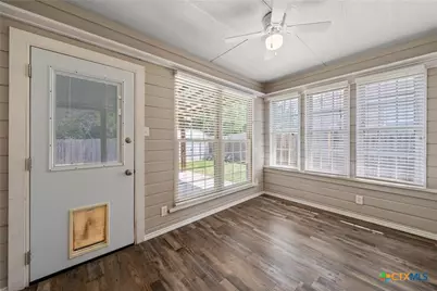 2809 Montague County Drive, Killeen, TX 76549 - Photo 18