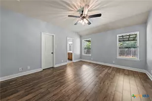 2809 Montague County Dr, Killeen, TX 76549 - Photo 12