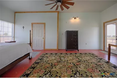 398 County Road 264, Moulton, TX 77975 - Photo 20