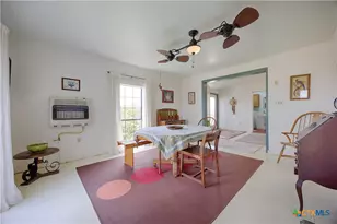 398 Co Rd 264, Moulton, TX 77975 - Photo 10