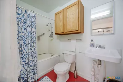 398 County Road 264, Moulton, TX 77975 - Photo 12