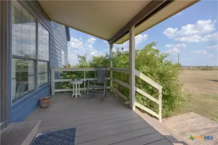 398 Co Rd 264, Moulton, TX 77975 - Photo 28
