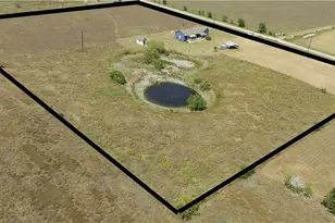 398 Co Rd 264, Moulton, TX 77975 - Photo 2
