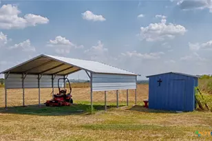 398 Co Rd 264, Moulton, TX 77975 - Photo 26