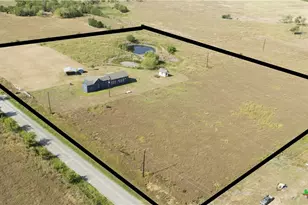 398 Co Rd 264, Moulton, TX 77975 - Photo 30