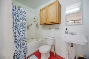 398 Co Rd 264, Moulton, TX 77975 - Photo 12