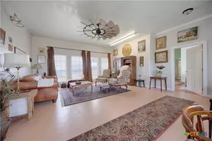 398 Co Rd 264, Moulton, TX 77975 - Photo 14