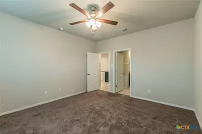 448 Oxford Lane, Troy, TX 76579 - Photo 16