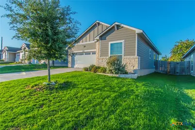 448 Oxford Lane, Troy, TX 76579 - Photo 30