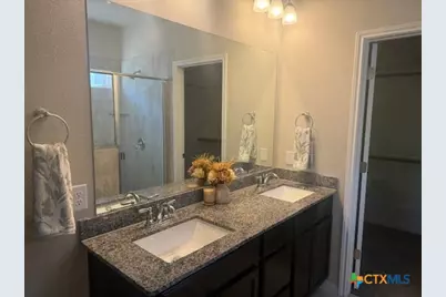 448 Oxford Lane, Troy, TX 76579 - Photo 22