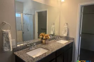 448 Oxford Ln, Troy, TX 76579 - Photo 22