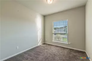 448 Oxford Ln, Troy, TX 76579 - Photo 24