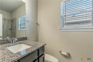 448 Oxford Ln, Troy, TX 76579 - Photo 26