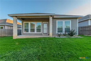 448 Oxford Ln, Troy, TX 76579 - Photo 32