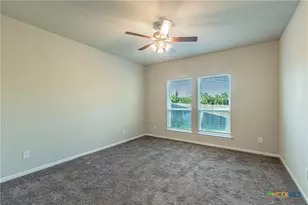 448 Oxford Ln, Troy, TX 76579 - Photo 14