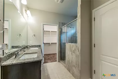 448 Oxford Lane, Troy, TX 76579 - Photo 18