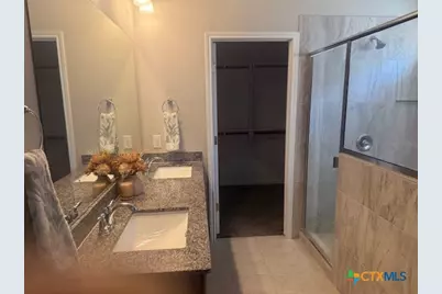 448 Oxford Lane, Troy, TX 76579 - Photo 20