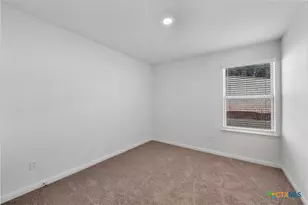 401 Great Hills Dr, Copperas Cove, TX 76522 - Photo 14