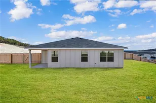 401 Great Hills Dr, Copperas Cove, TX 76522 - Photo 16