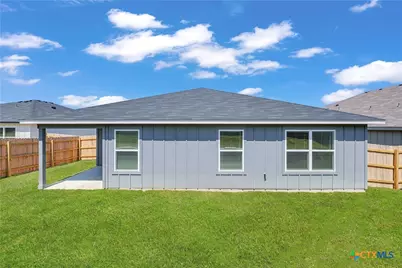 203 Wind Ridge Drive, Copperas Cove, TX 76522 - Photo 16