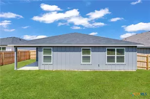 203 Wind Ridge Dr, Copperas Cove, TX 76522 - Photo 16