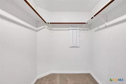 203 Wind Ridge Drive, Copperas Cove, TX 76522 - Photo 10