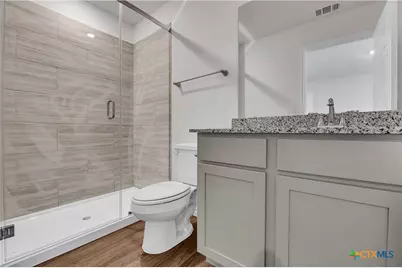 203 Wind Ridge Drive, Copperas Cove, TX 76522 - Photo 14