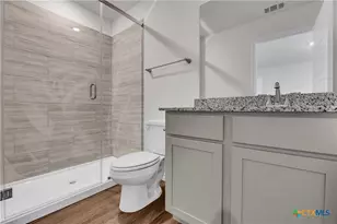 203 Wind Ridge Dr, Copperas Cove, TX 76522 - Photo 14