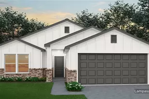 203 Wind Ridge Dr, Copperas Cove, TX 76522 - Photo 1