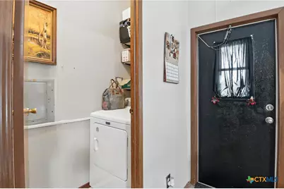 100 Park Meadow Drive, Cibolo, TX 78108 - Photo 14