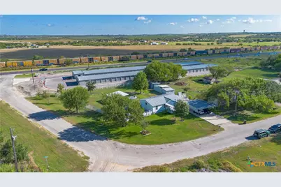 100 Park Meadow Drive, Cibolo, TX 78108 - Photo 32