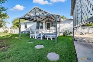 100 Park Meadow Dr, Cibolo, TX 78108 - Photo 30