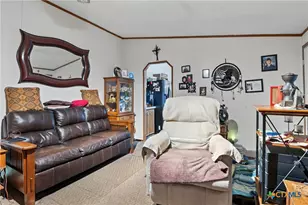 100 Park Meadow Dr, Cibolo, TX 78108 - Photo 8